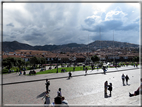 foto Cuzco